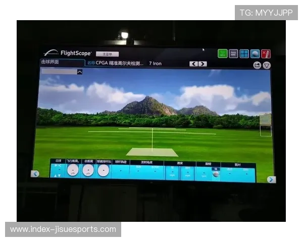 智能棒球训练新革命 运动轨迹追踪功能球开启精准训练时代