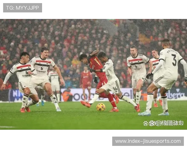 加克波双红会进球难力挽狂澜 状态起伏引发外界担忧