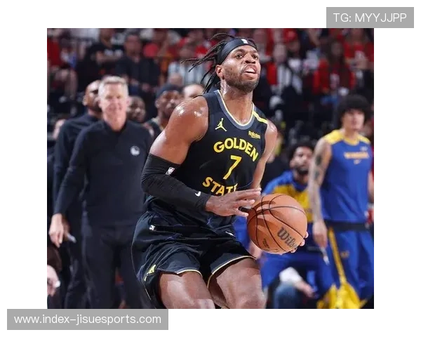 勇士新援巴特勒首秀砍下31分5篮板5助攻闪耀全场展现巨星风采