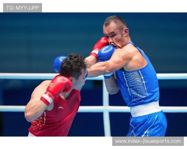 全运会新人辈出，陈姿伊、巴依克吾孜·达那别克等新锐首战夺金