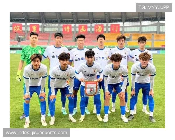 山东泰山阵容均衡,战术成熟容错率高