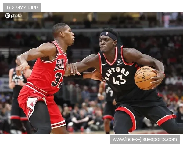 公牛101-110不敌猛龙，遭遇六连败