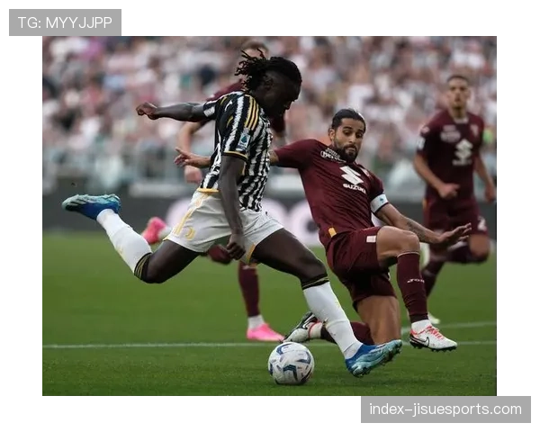 为申办2030世界杯，都灵市政府批准尤文图斯新球场扩建方案